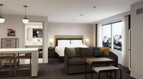 Homewood Suites By Hilton Jackson